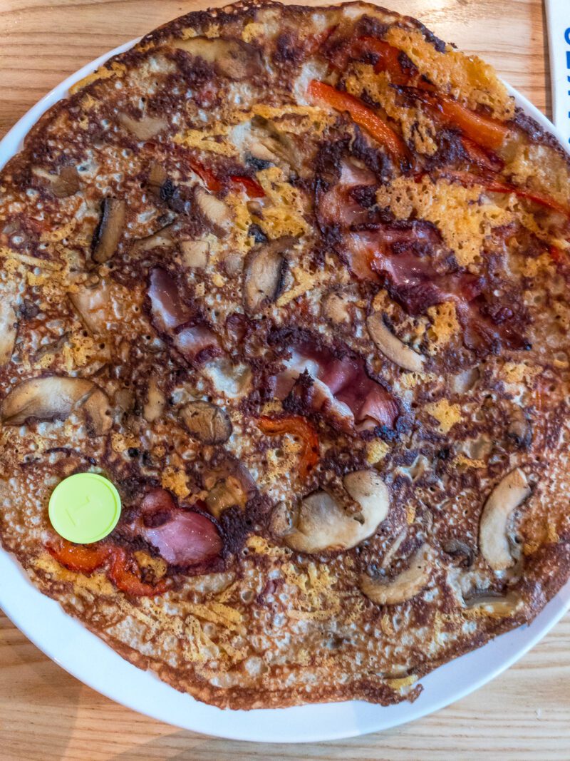 Gluten Free Amsterdam Complete Travel Guide For Celiacs