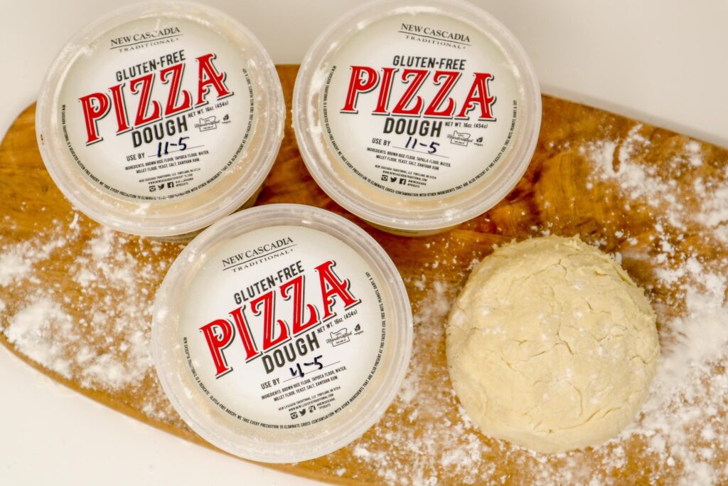 Gluten Free Portland The Best Gluten Free Restaurants in PDX