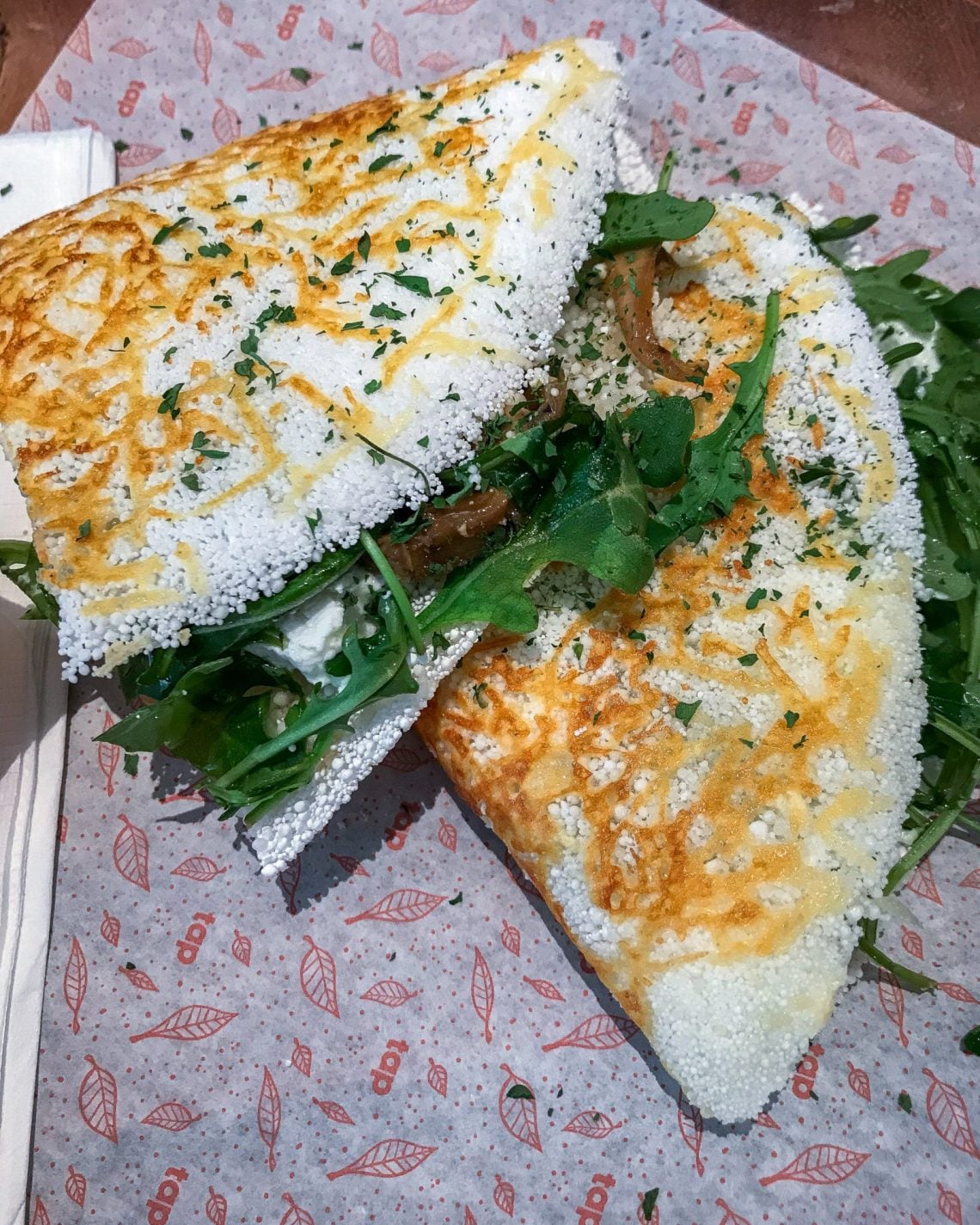 10 Best Gluten Free Travel Destinations For Celiac Travelers