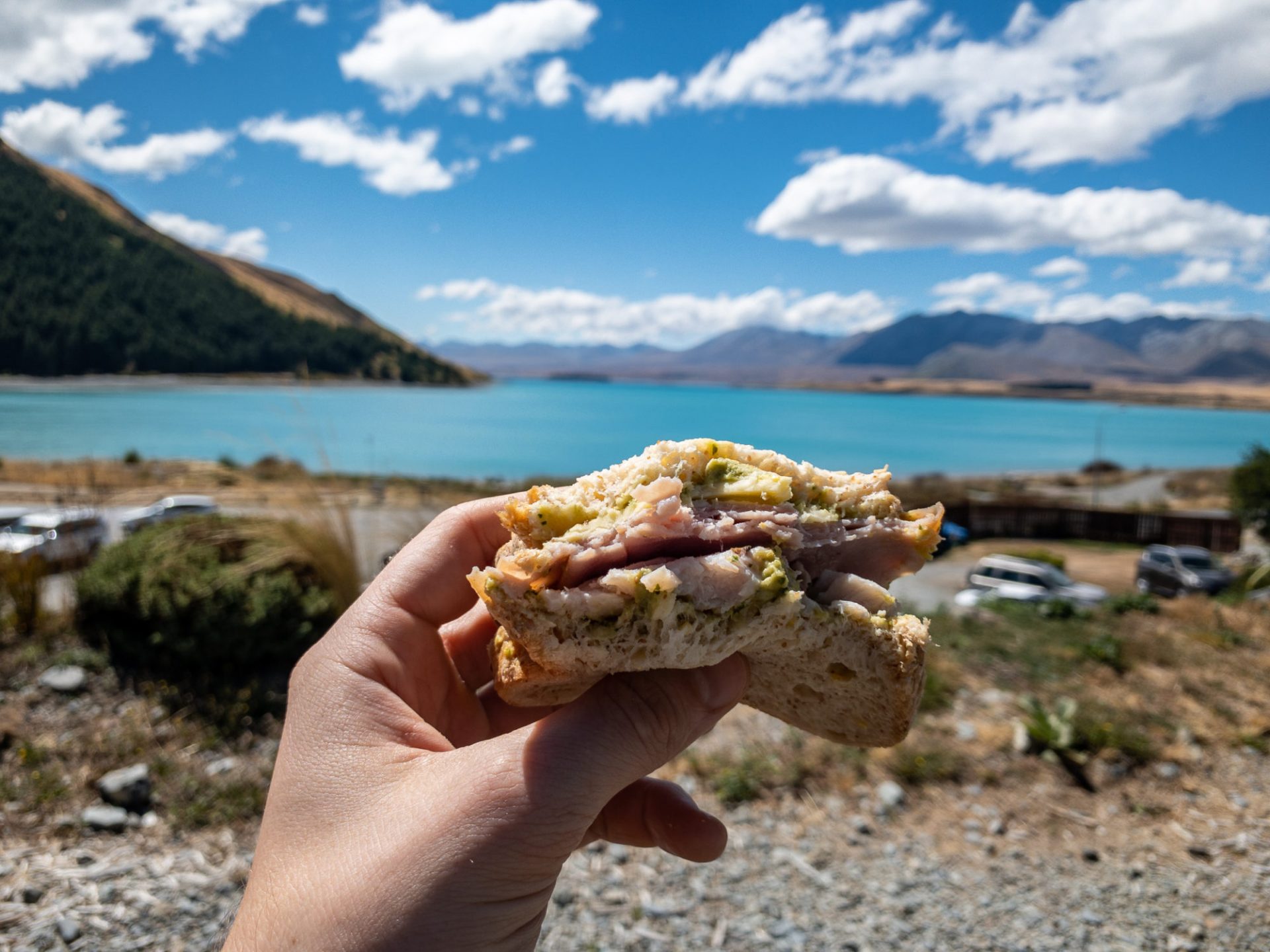 The Best Gluten Free Foods In NZ Grocery Stores: My Picks