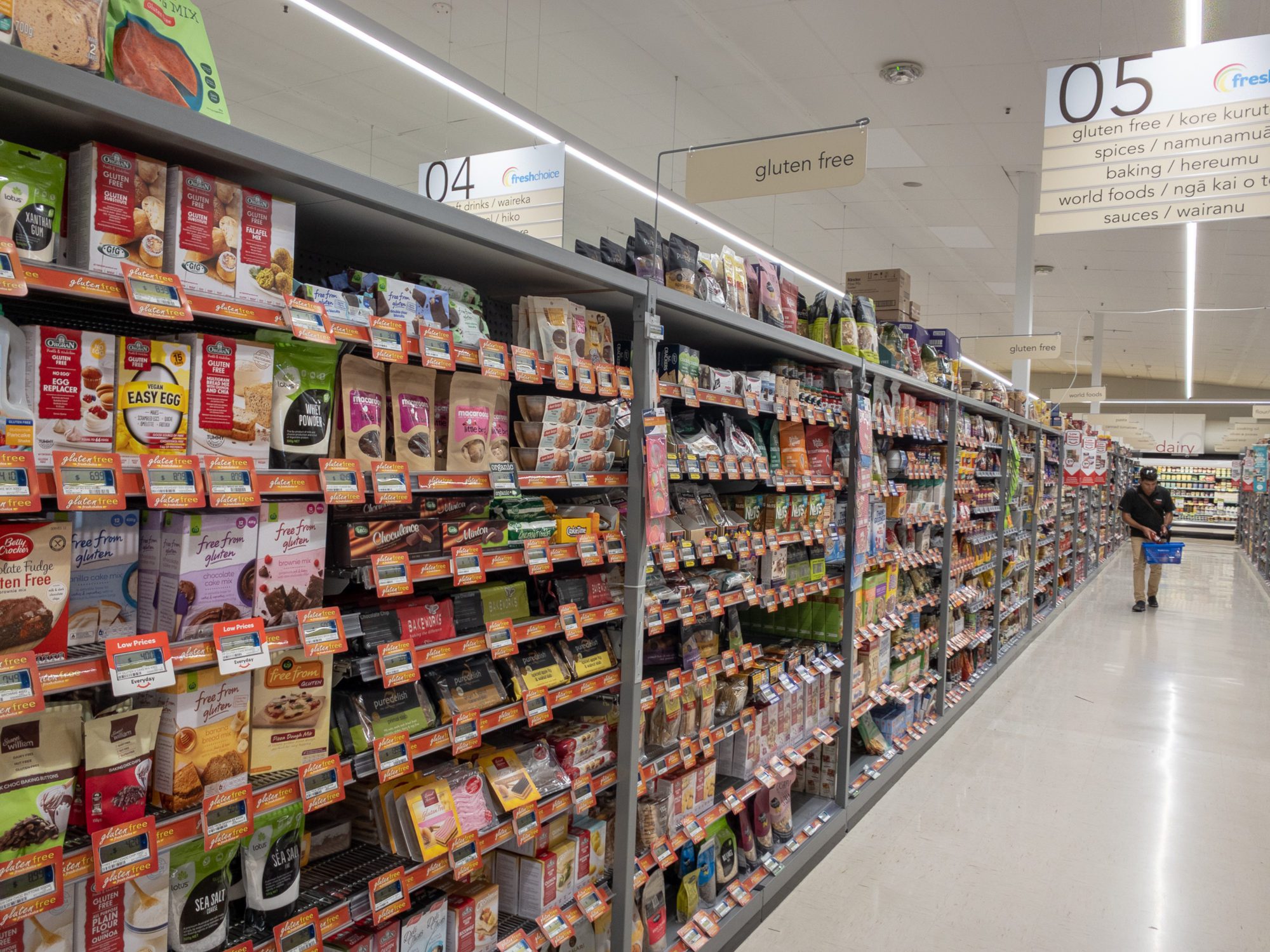 the-best-gluten-free-foods-in-nz-grocery-stores-my-picks