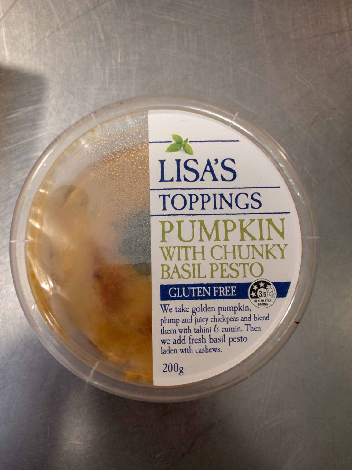 The Best Gluten Free Foods In NZ Grocery Stores: My Picks