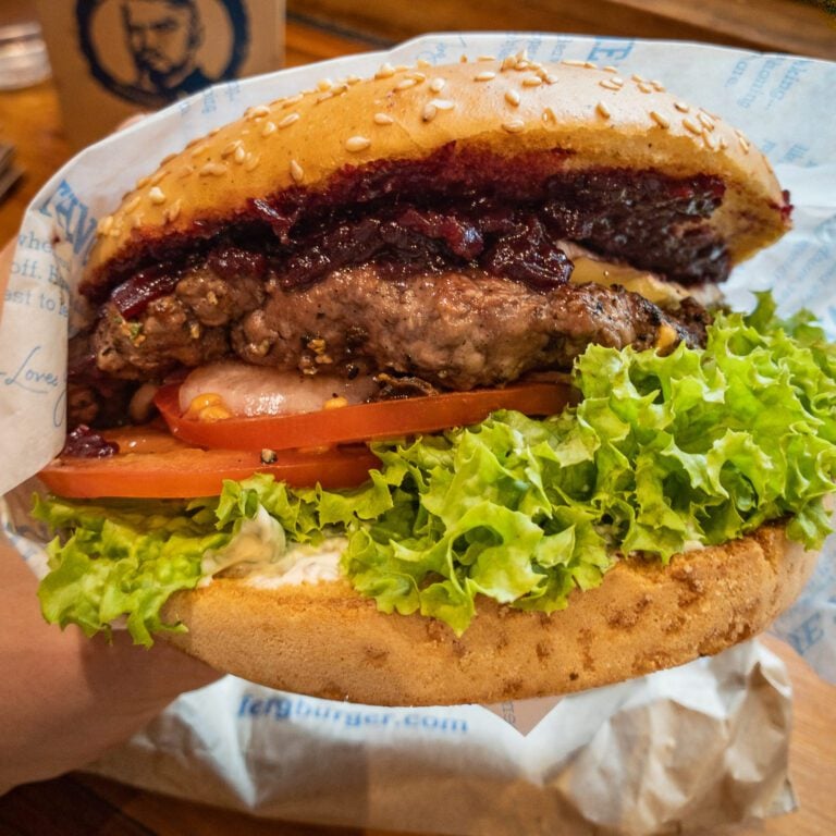 Gluten Free Queenstown, NZ A Complete Guide