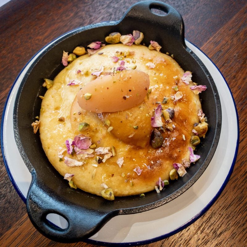 Gluten Free Queenstown, NZ A Complete Guide