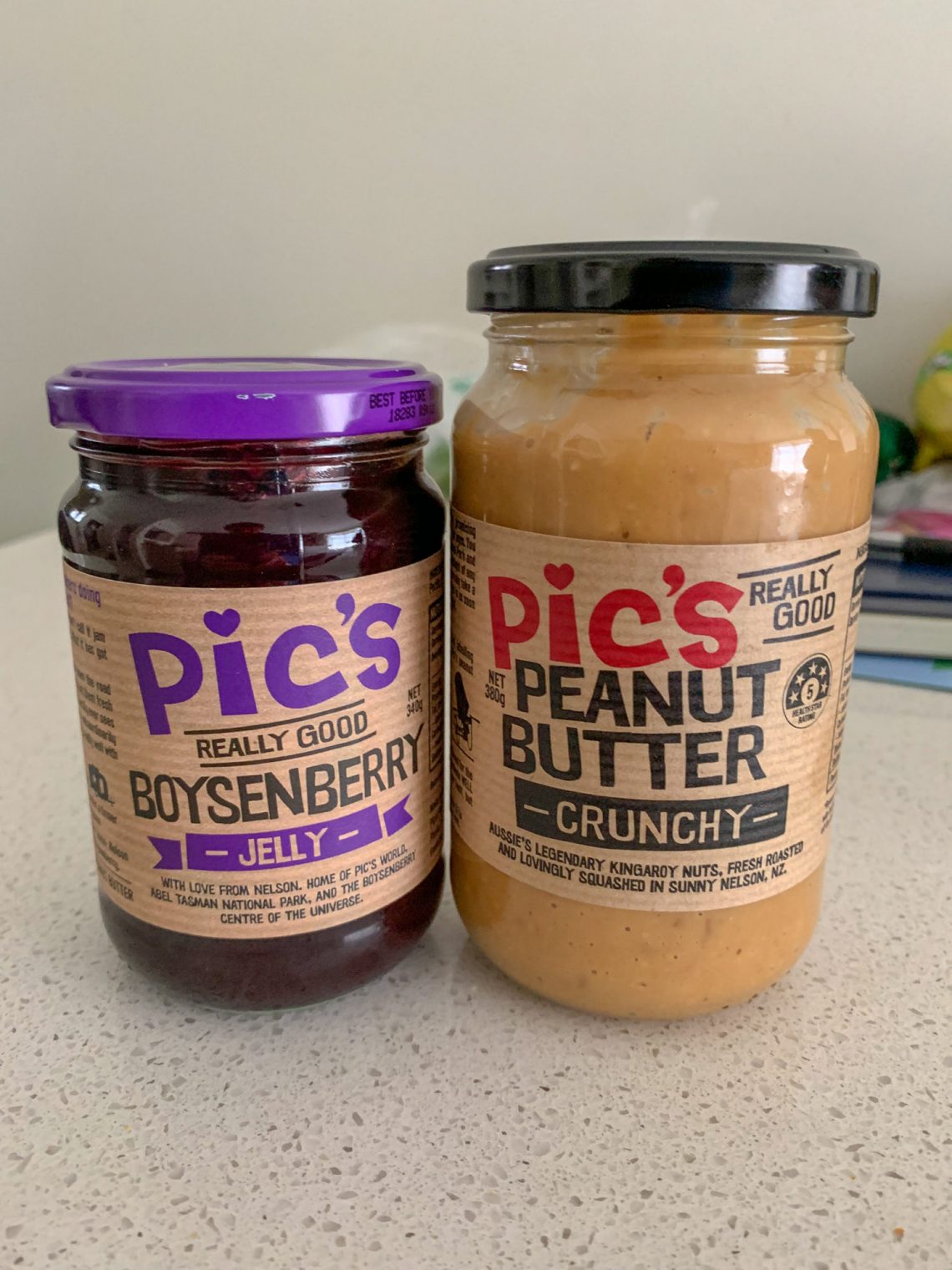 The Best Gluten Free Foods In NZ Grocery Stores My Picks