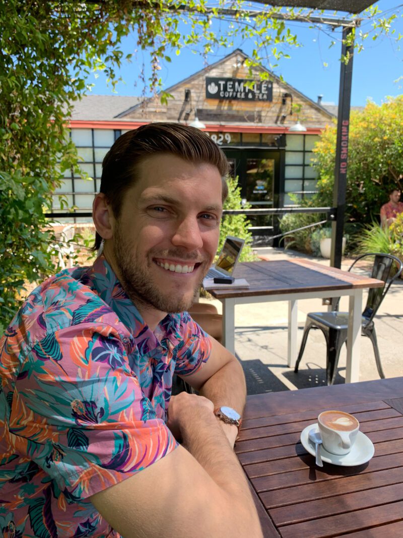 A Celiac #39 s Guide To The Best Gluten Free Restaurants In Sacramento A Celiac #39 s Guide To The Best Gluten Free Restaurants In Sacramento
