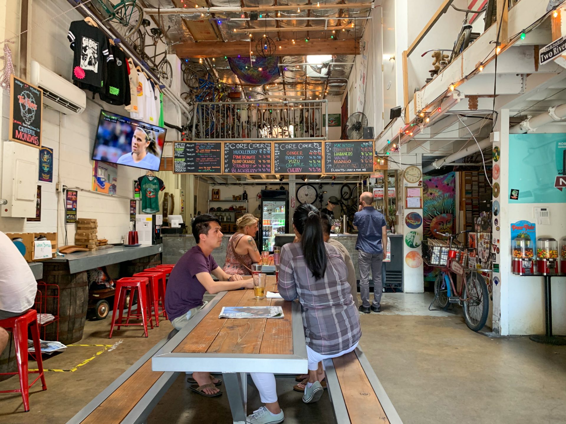 A Celiac #39 s Guide To The Best Gluten Free Restaurants In Sacramento A Celiac #39 s Guide To The Best Gluten Free Restaurants In Sacramento