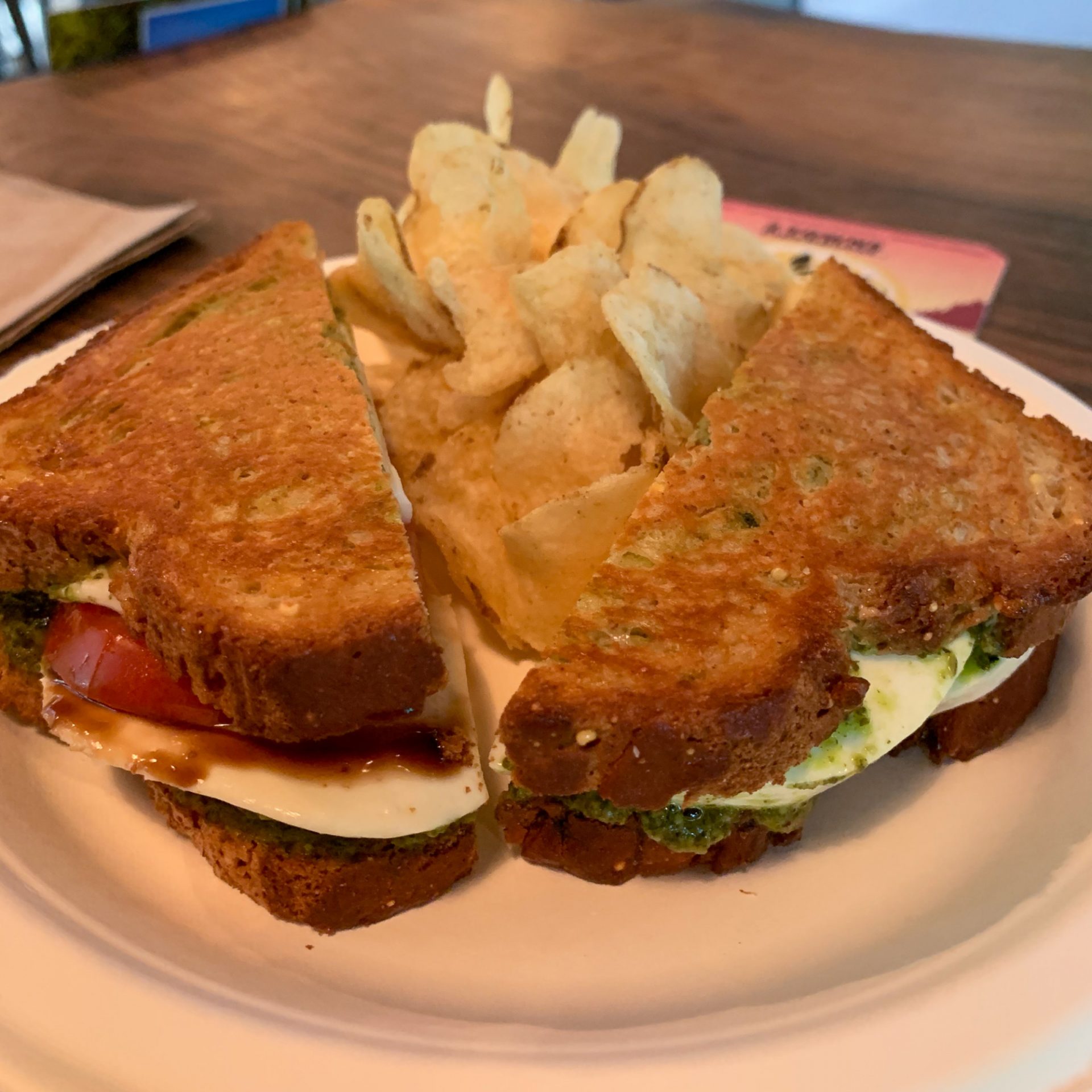 A Celiac s Guide To The Best Gluten Free Restaurants In Sacramento A Celiac s Guide To The Best Gluten Free Restaurants In Sacramento