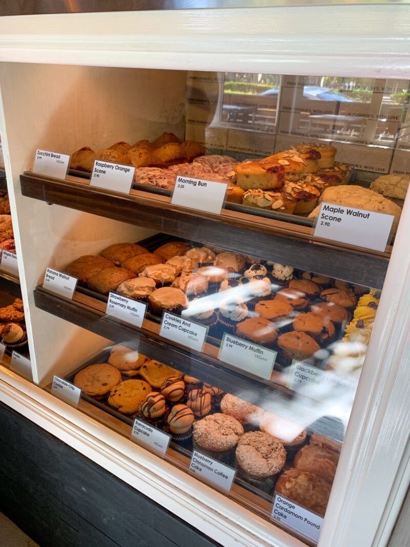 A Celiac #39 s Guide To The Best Gluten Free Restaurants In Sacramento A Celiac #39 s Guide To The Best Gluten Free Restaurants In Sacramento