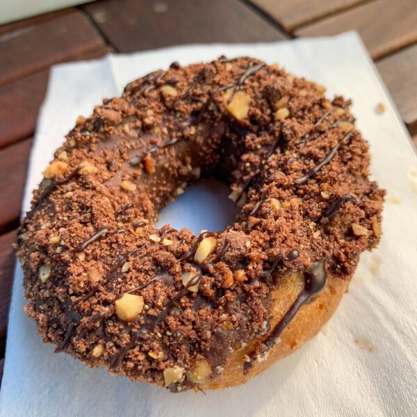 A Celiac #39 s Guide To The Best Gluten Free Restaurants In Sacramento A Celiac #39 s Guide To The Best Gluten Free Restaurants In Sacramento