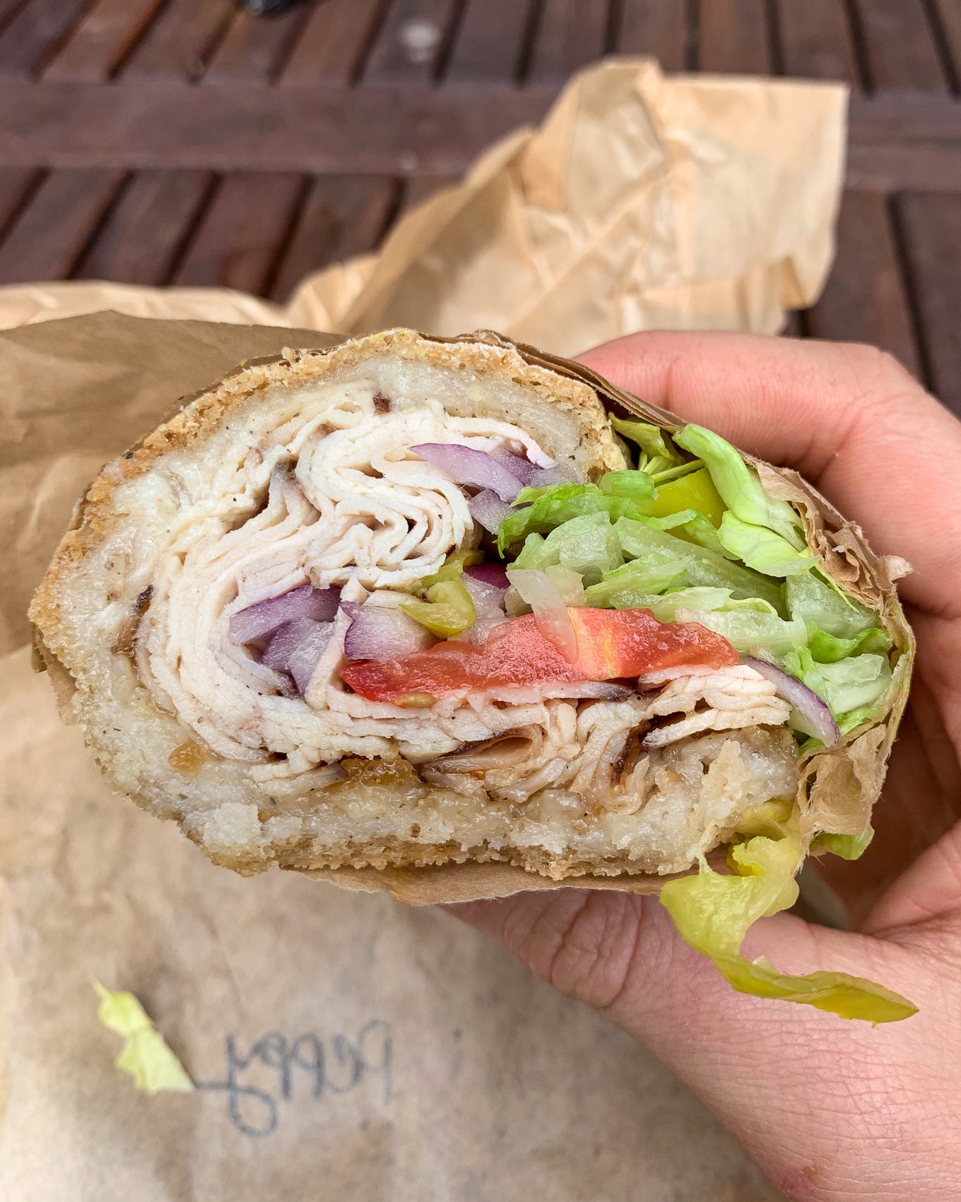 A Celiac #39 s Guide To The Best Gluten Free Restaurants In Sacramento A Celiac #39 s Guide To The Best Gluten Free Restaurants In Sacramento