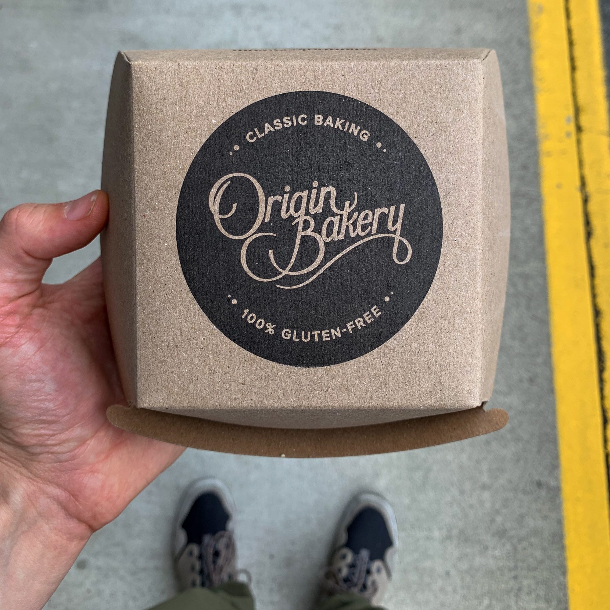 Gluten Free Victoria, BC The Best Restaurants For Celiacs