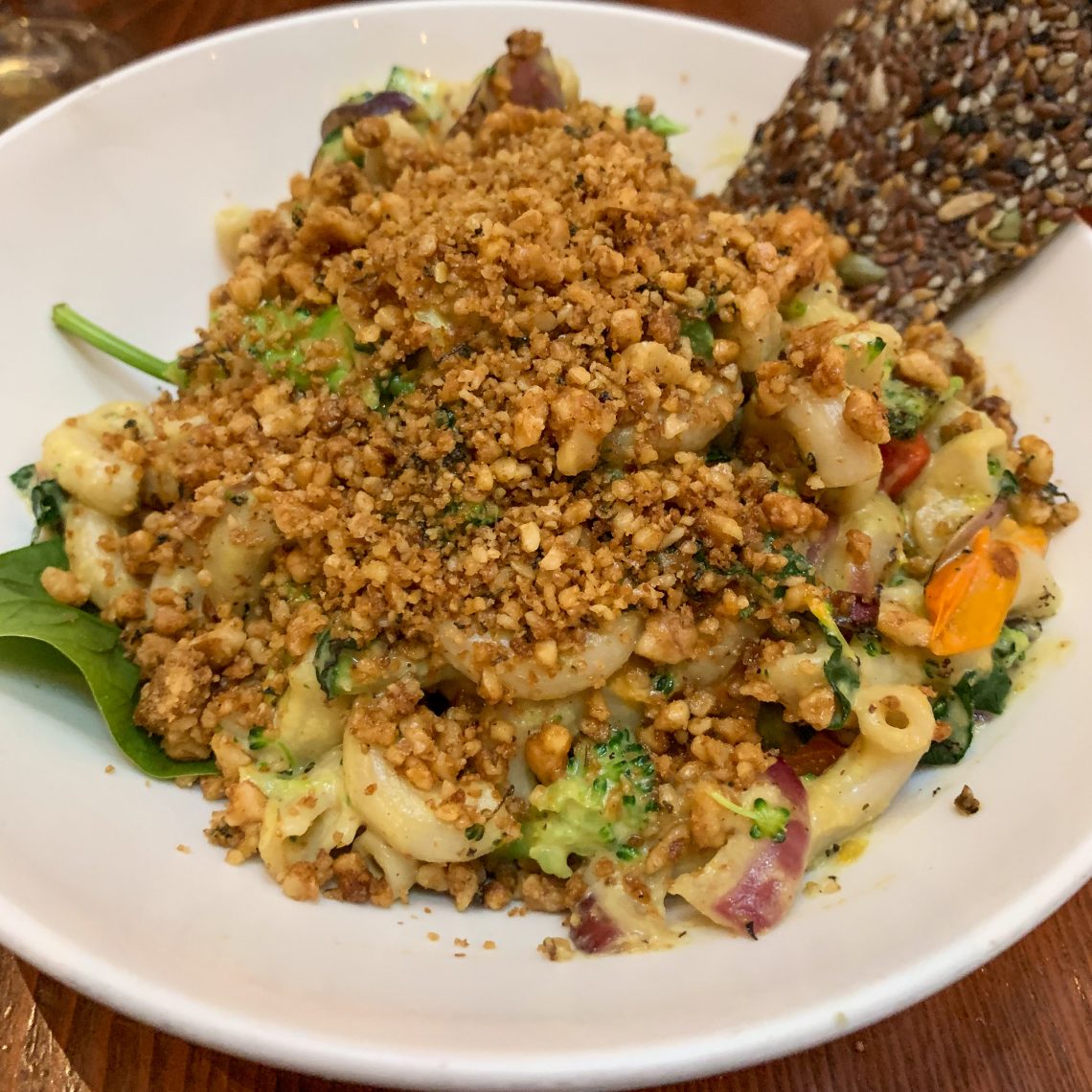 Gluten Free Victoria, BC The Best Restaurants For Celiacs