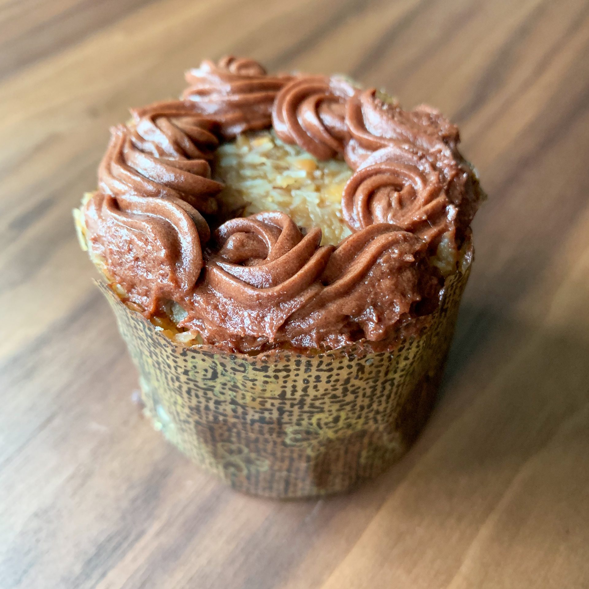 Gluten Free Victoria, BC The Best Restaurants For Celiacs