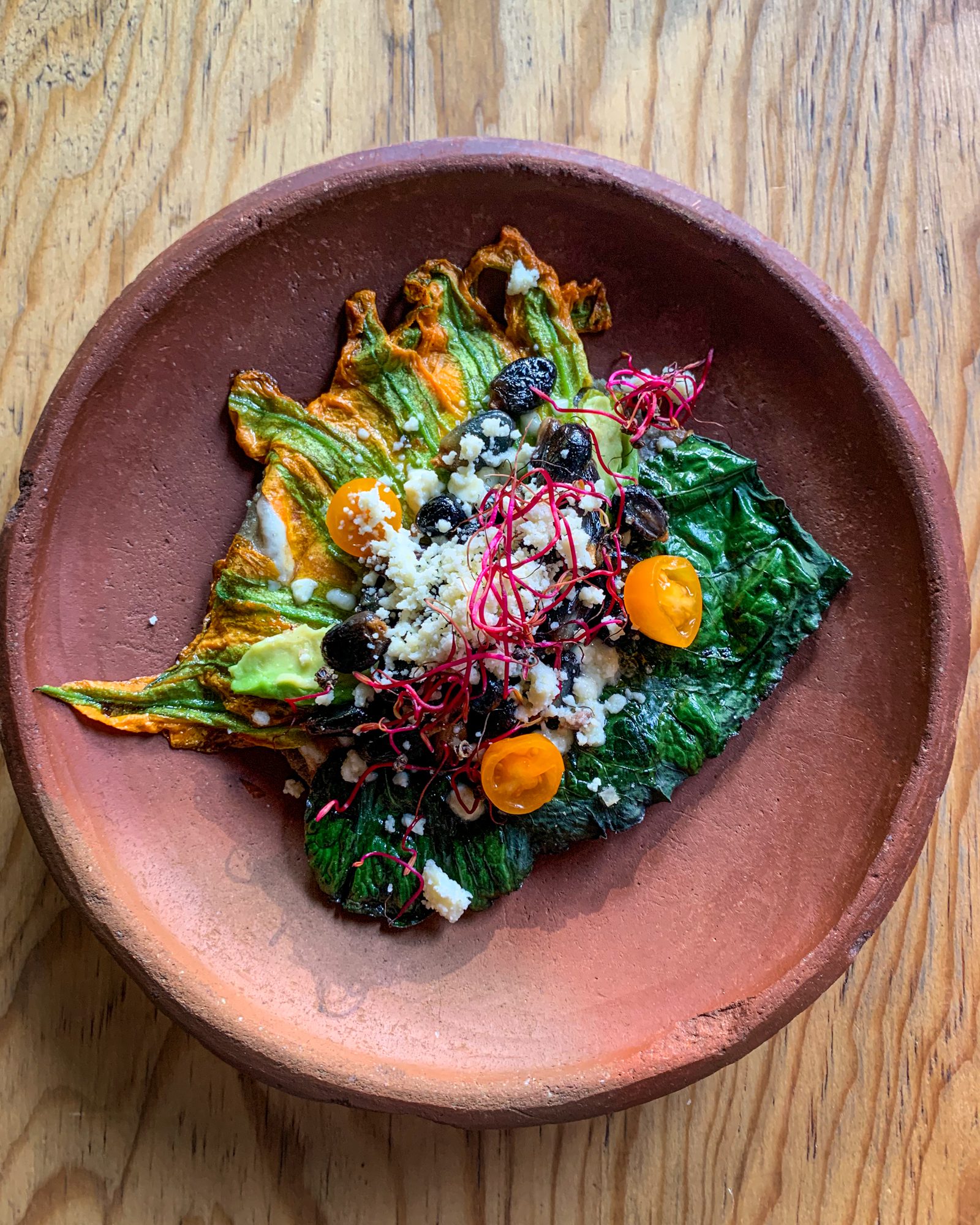 10 Best Gluten Free Travel Destinations For Celiac Travelers