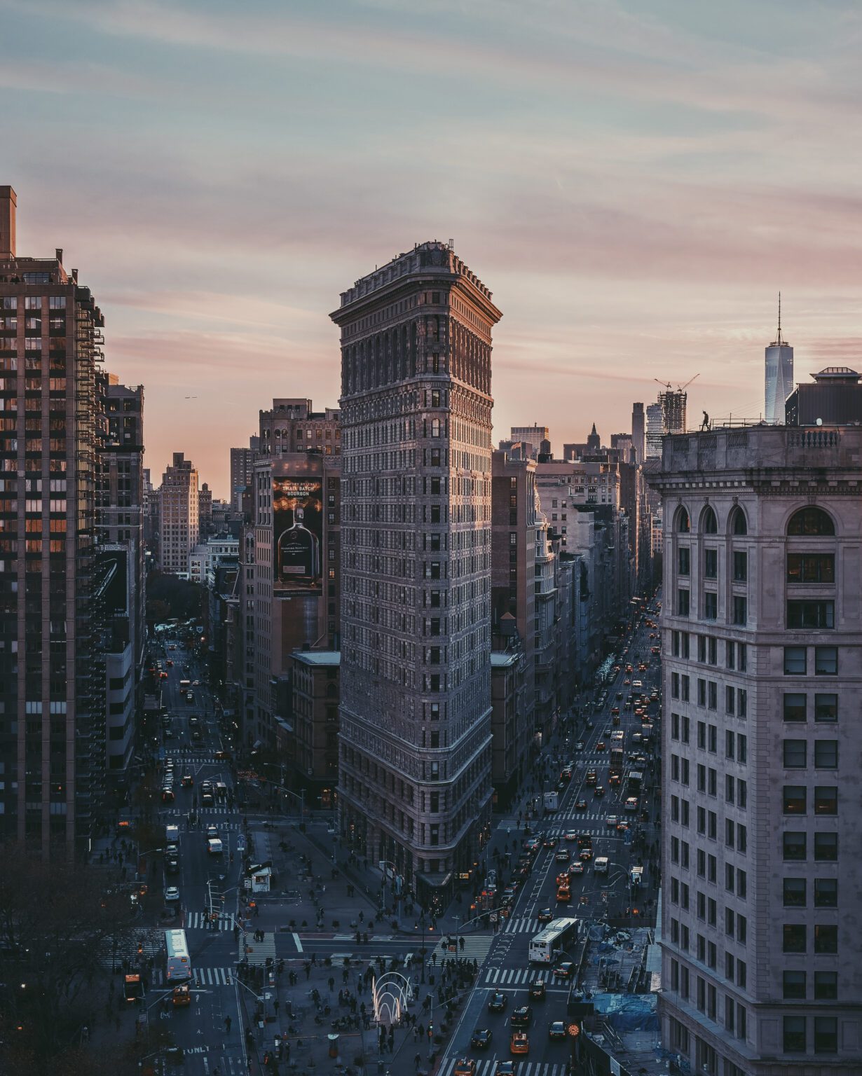 Where To Stay In New York City The 5 Best Places To Stay In NYC