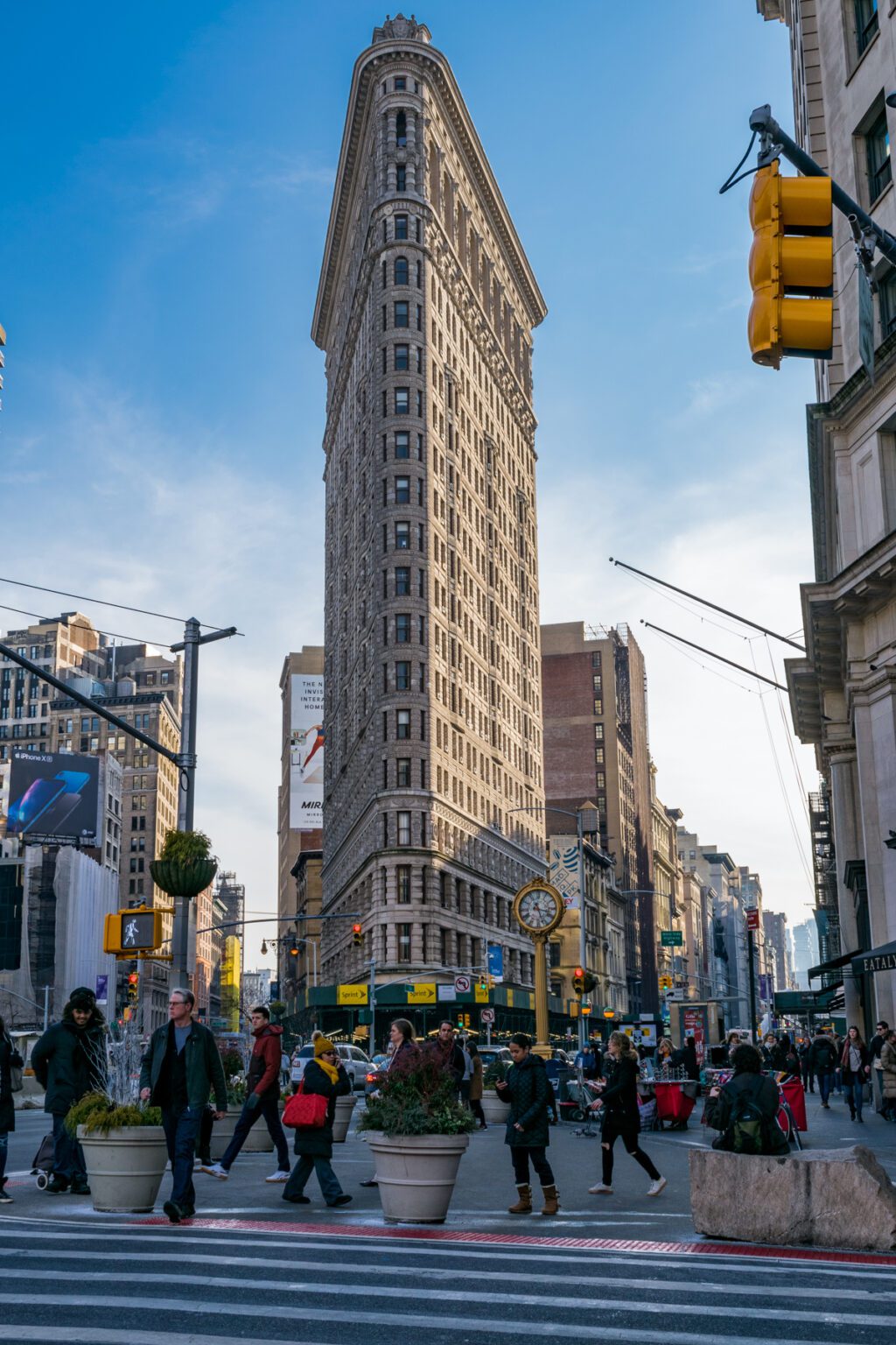 Where To Stay In New York City The 5 Best Places To Stay In NYC