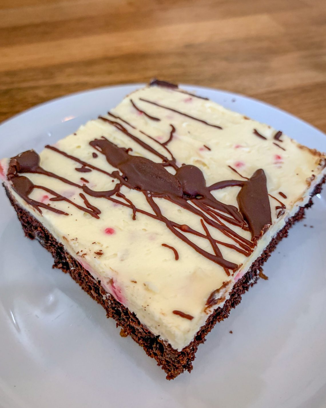 Gluten Free Seattle: Best Gluten Free Restaurants & Bakeries