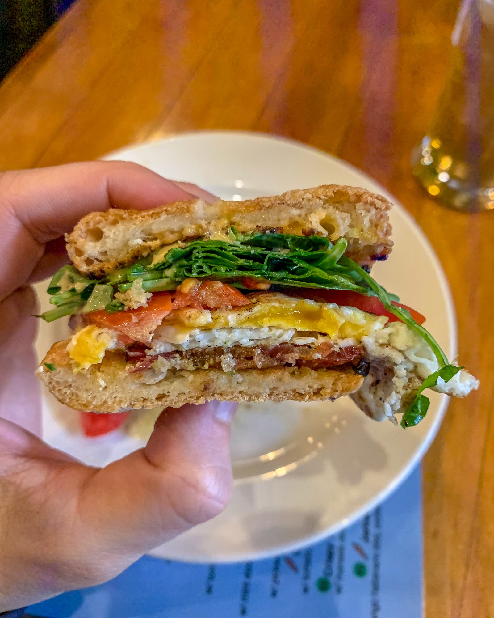 Gluten Free Seattle: A Complete Travel Guide For Celiacs