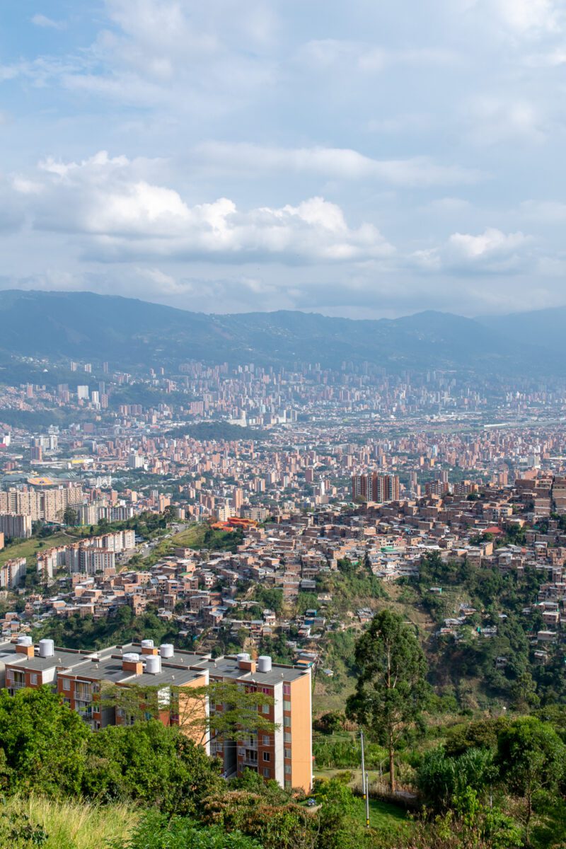 The 5 Best Places To Visit In Colombia: South America’s Best Kept Secrets