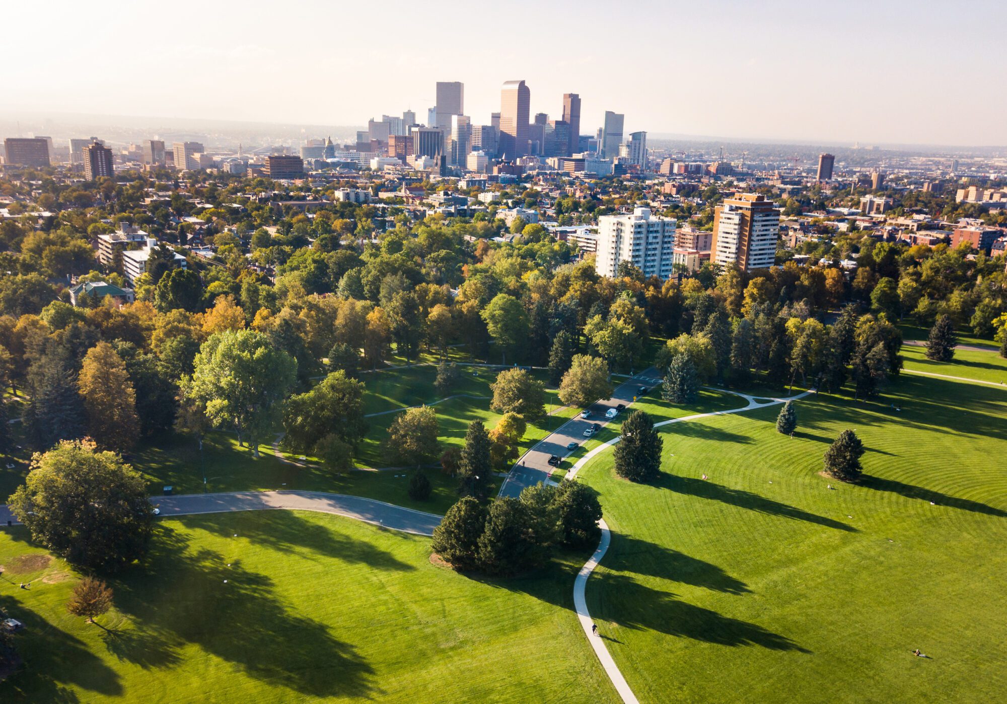 Best restaurants in denver colorado 2023 catalog library