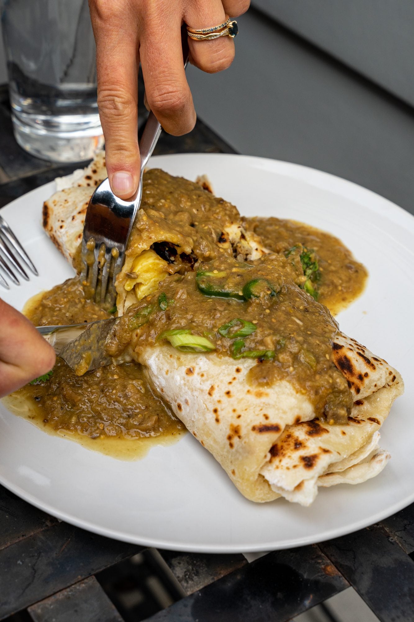 The 29 Best Gluten Free Restaurants In Denver, Colorado