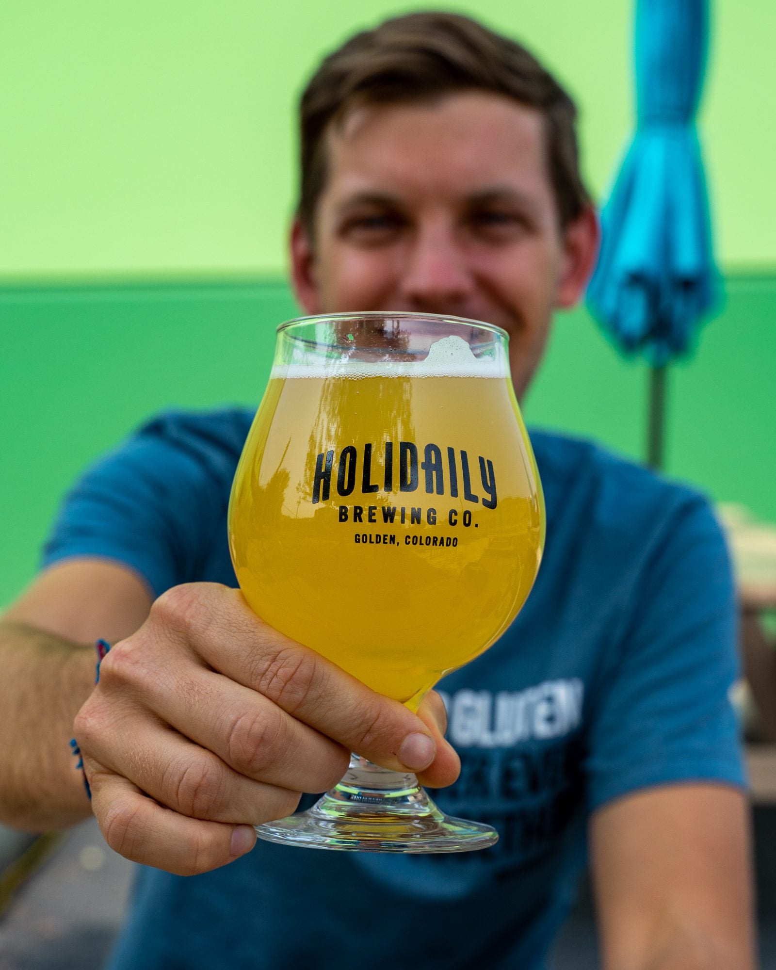 The 29 Best Gluten Free Restaurants In Denver, Colorado