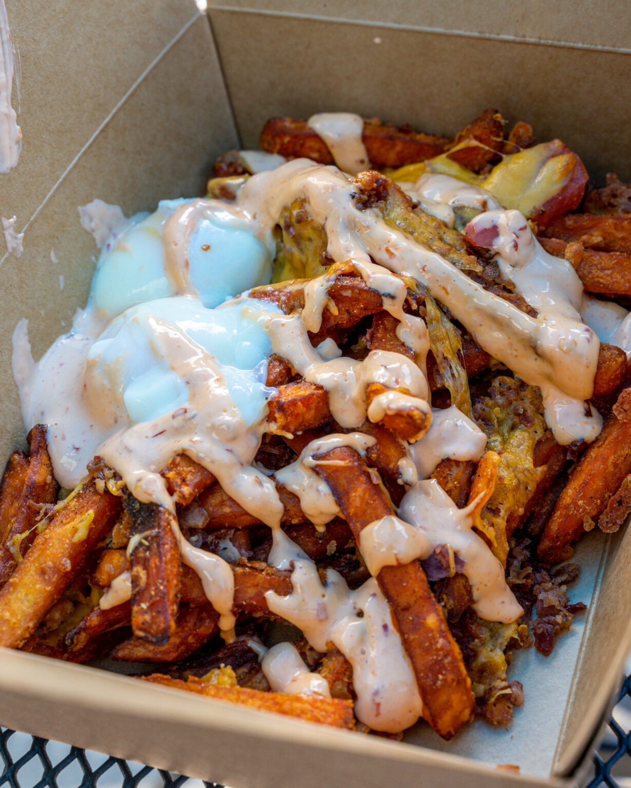 The 29 Best Gluten Free Restaurants In Denver, Colorado