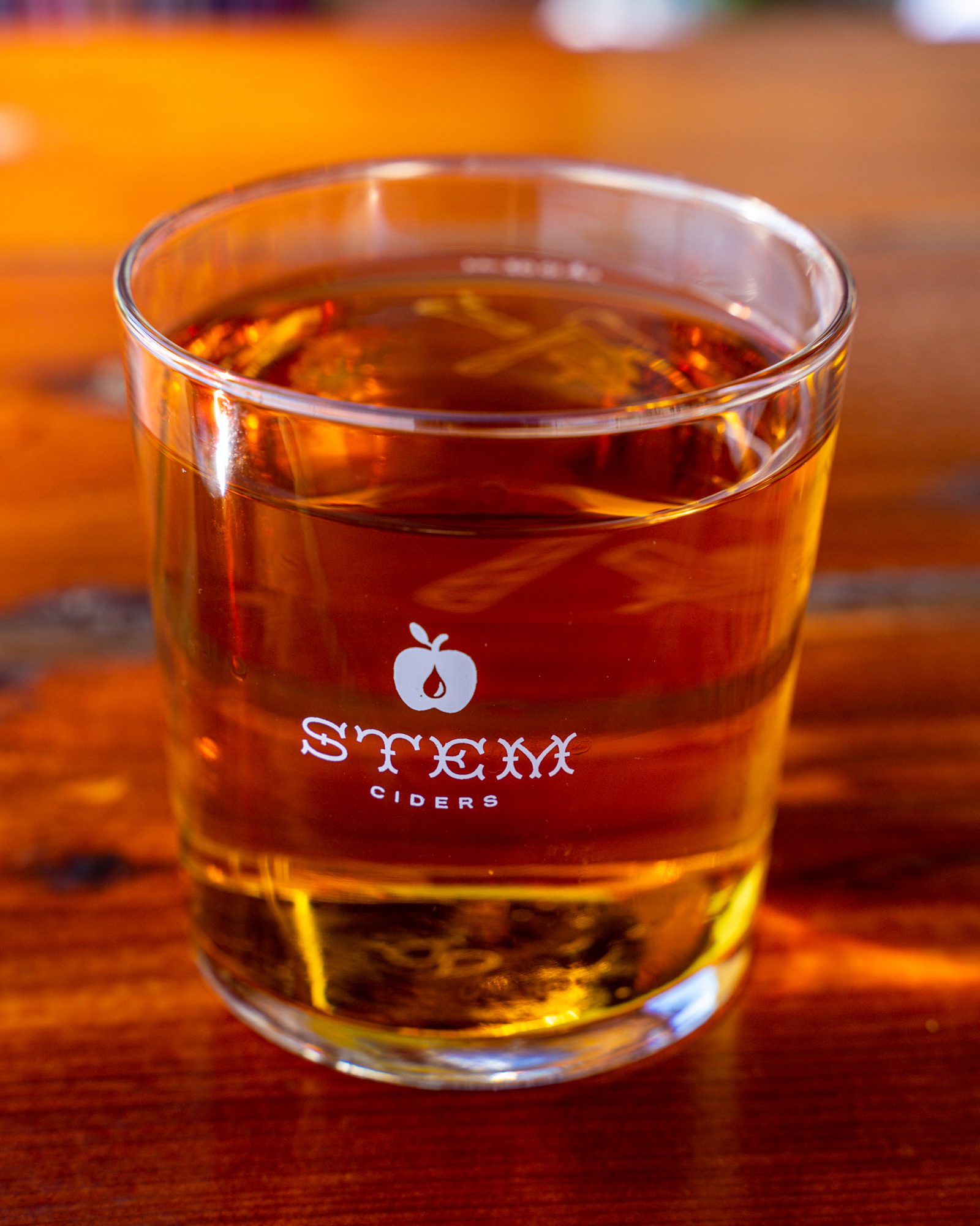 The 29 Best Gluten Free Restaurants In Denver, Colorado