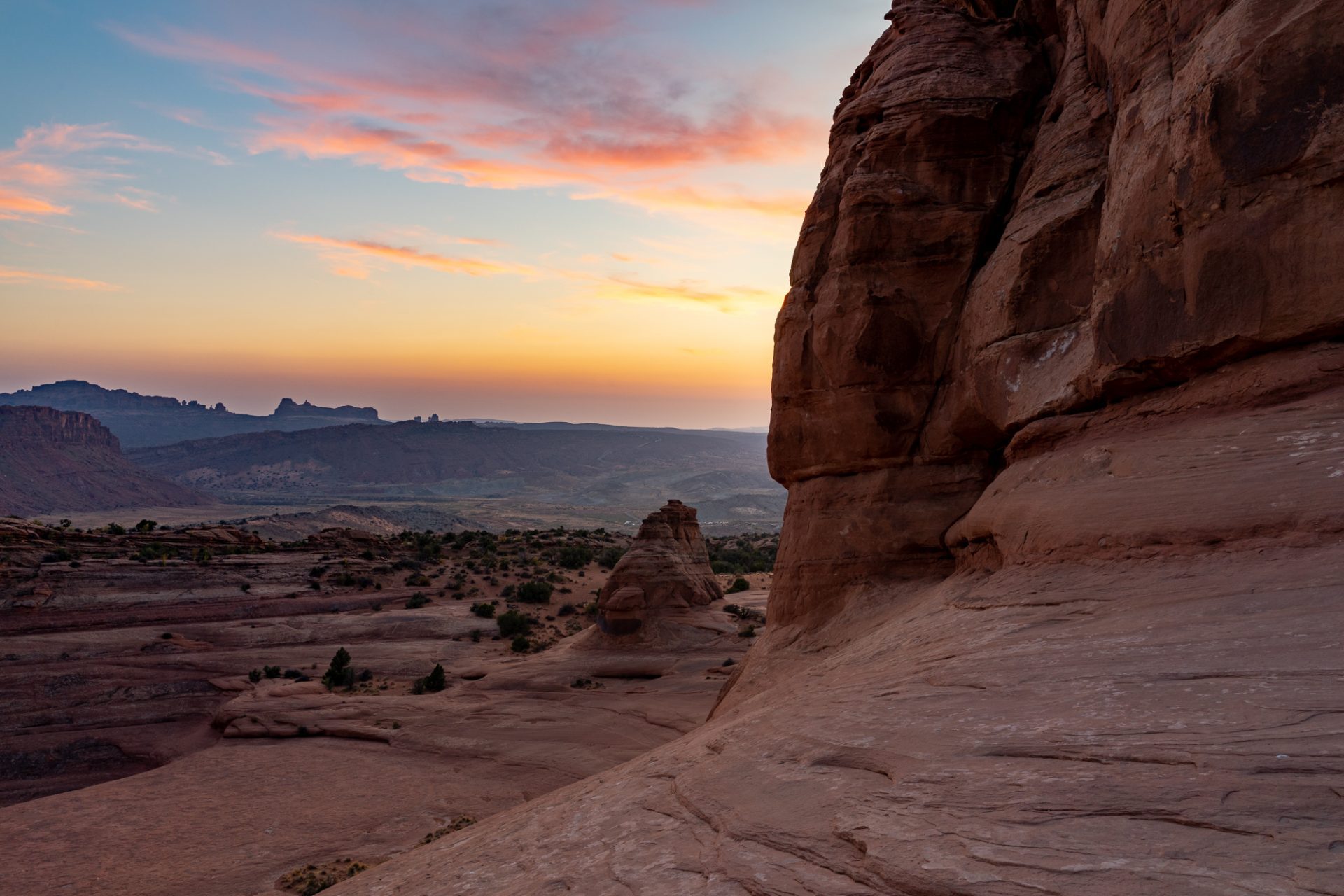 The 12 Best Things To Do In Moab, Utah A Complete Guide