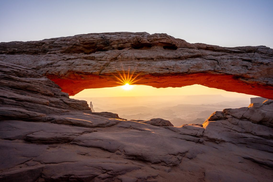12 Awesome Things to Do in Moab, Utah A Complete Guide for Outdoor Lovers