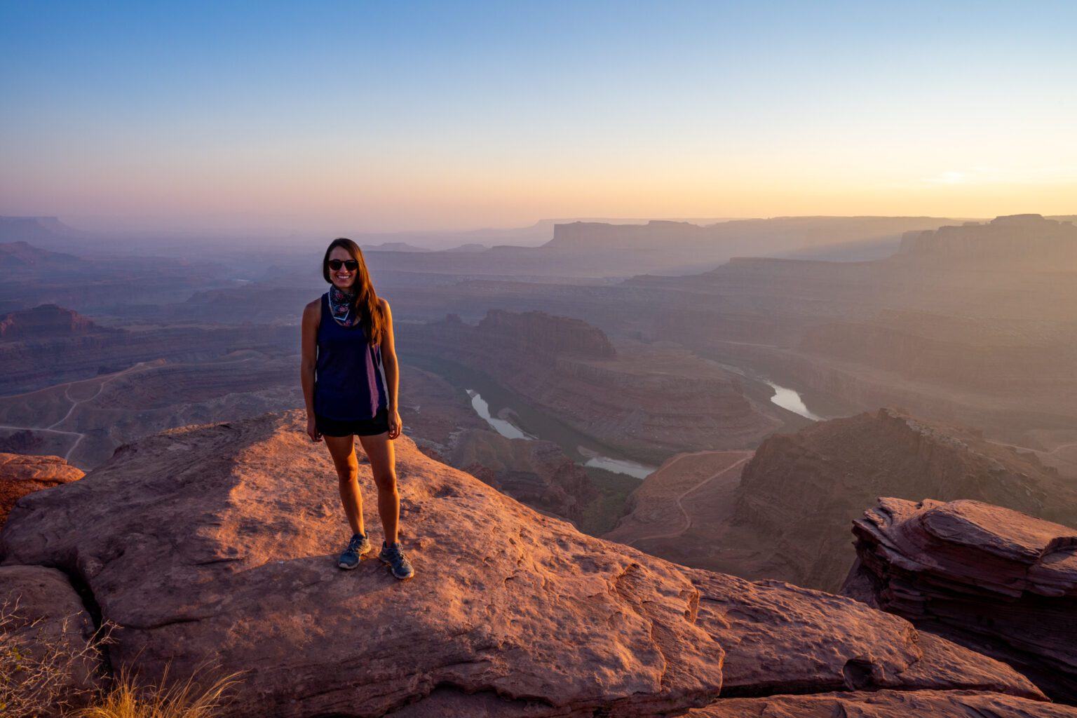 Where To Stay In Moab, Utah: 10+ Incredible Places To Stay