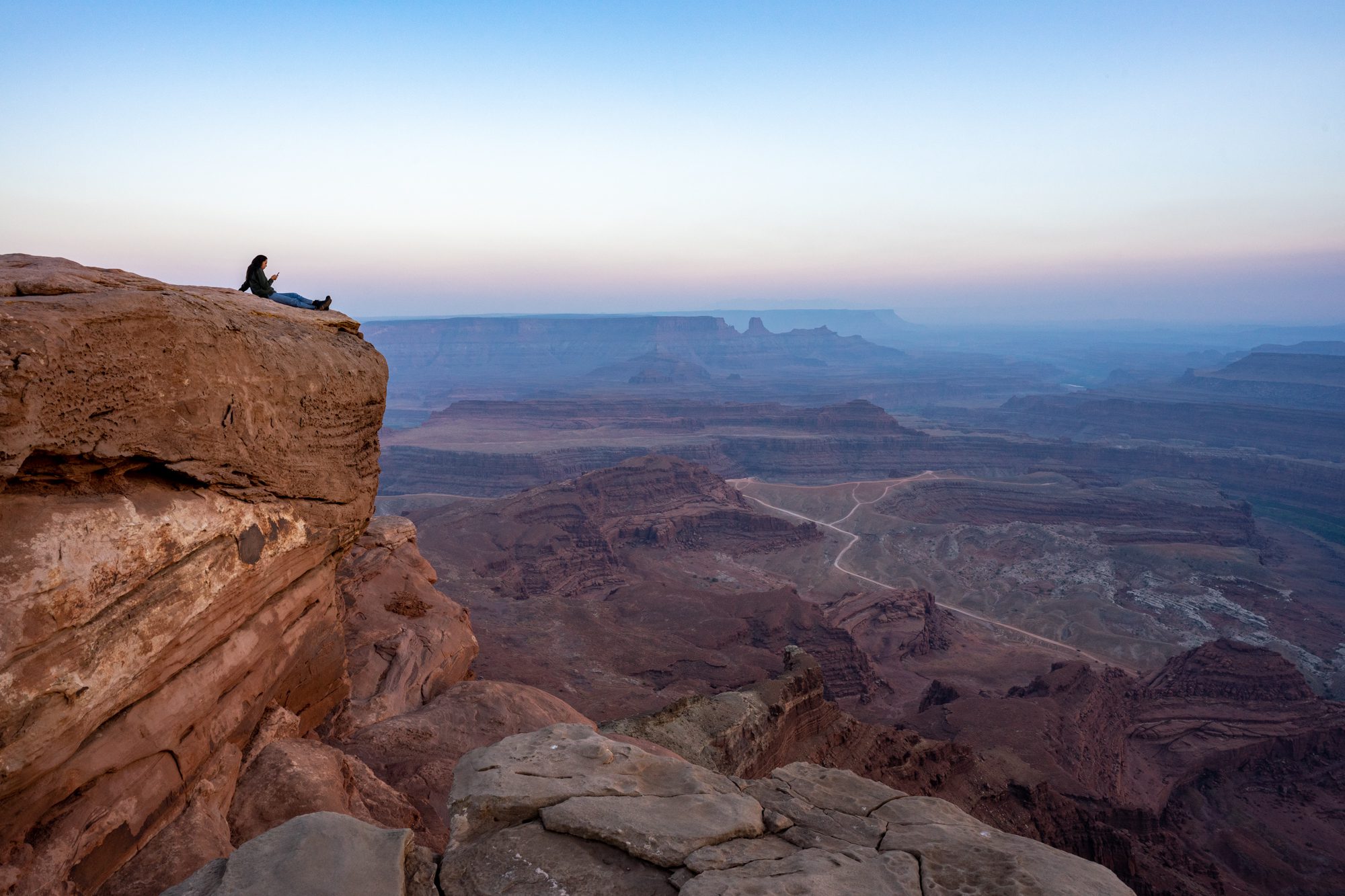 Where To Stay In Moab, Utah: Complete Guide To The Best Places To Stay