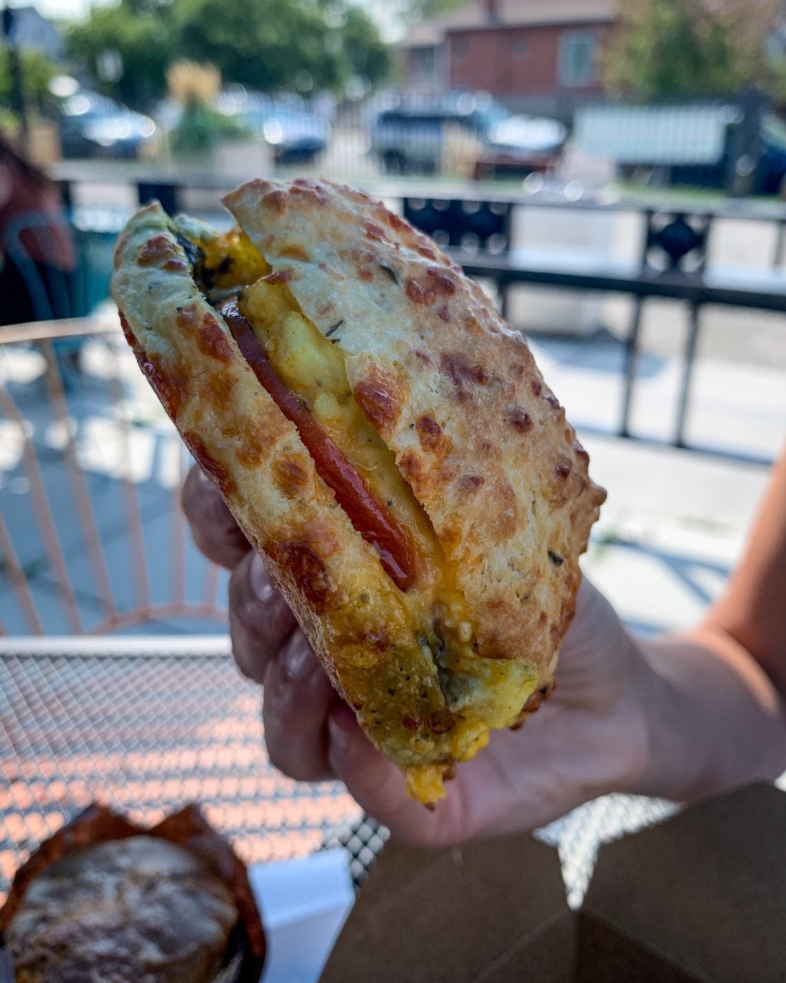 The 29 Best Gluten Free Restaurants In Denver, Colorado