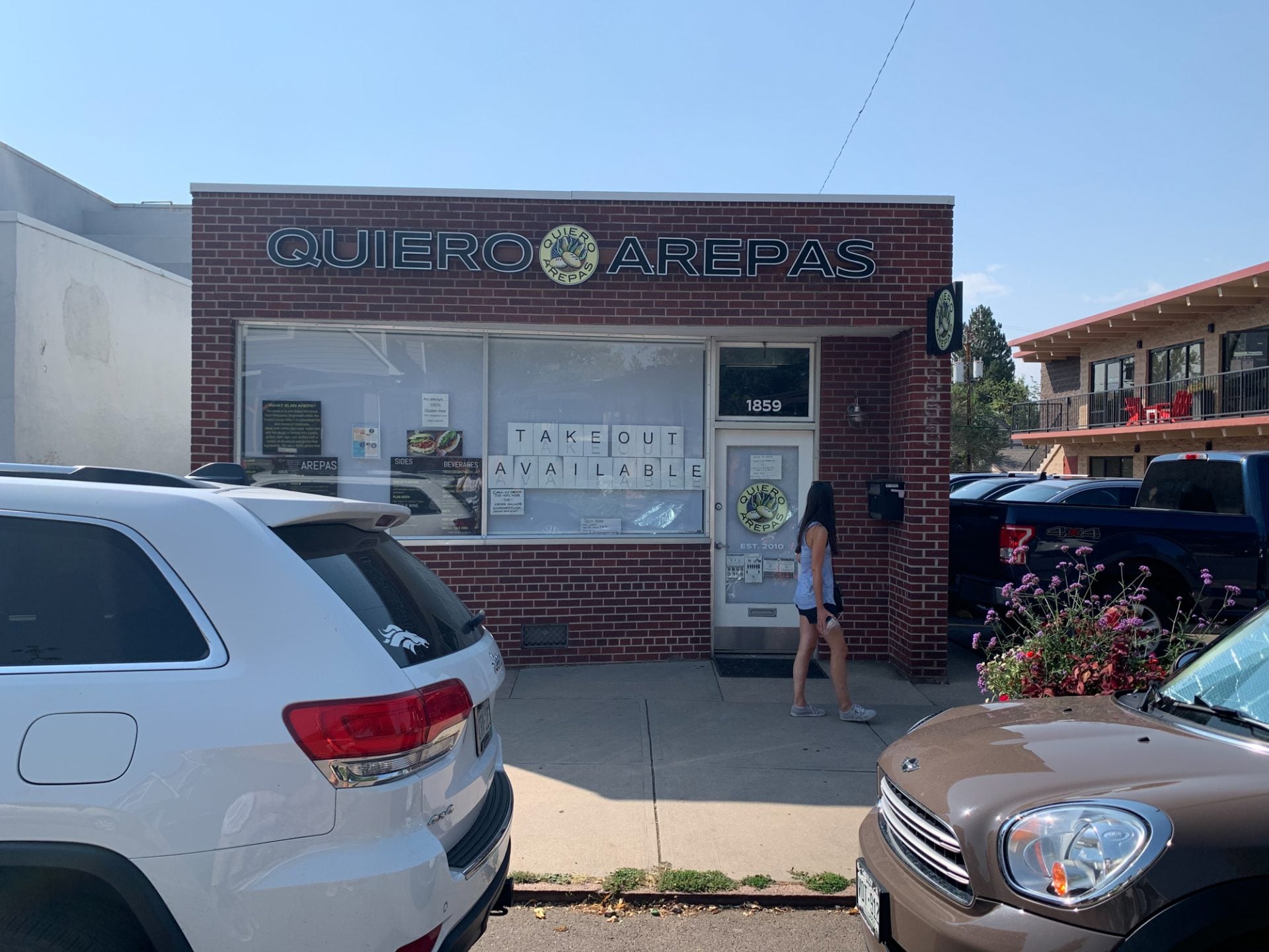 Gluten Free Denver A Complete Guide For Celiac Foodies