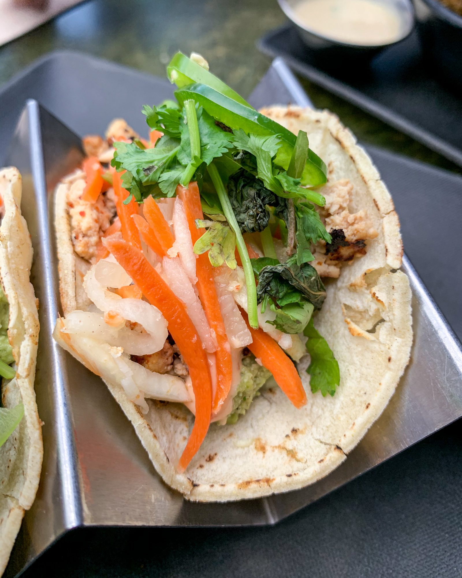 The 29 Best Gluten Free Restaurants In Denver, Colorado