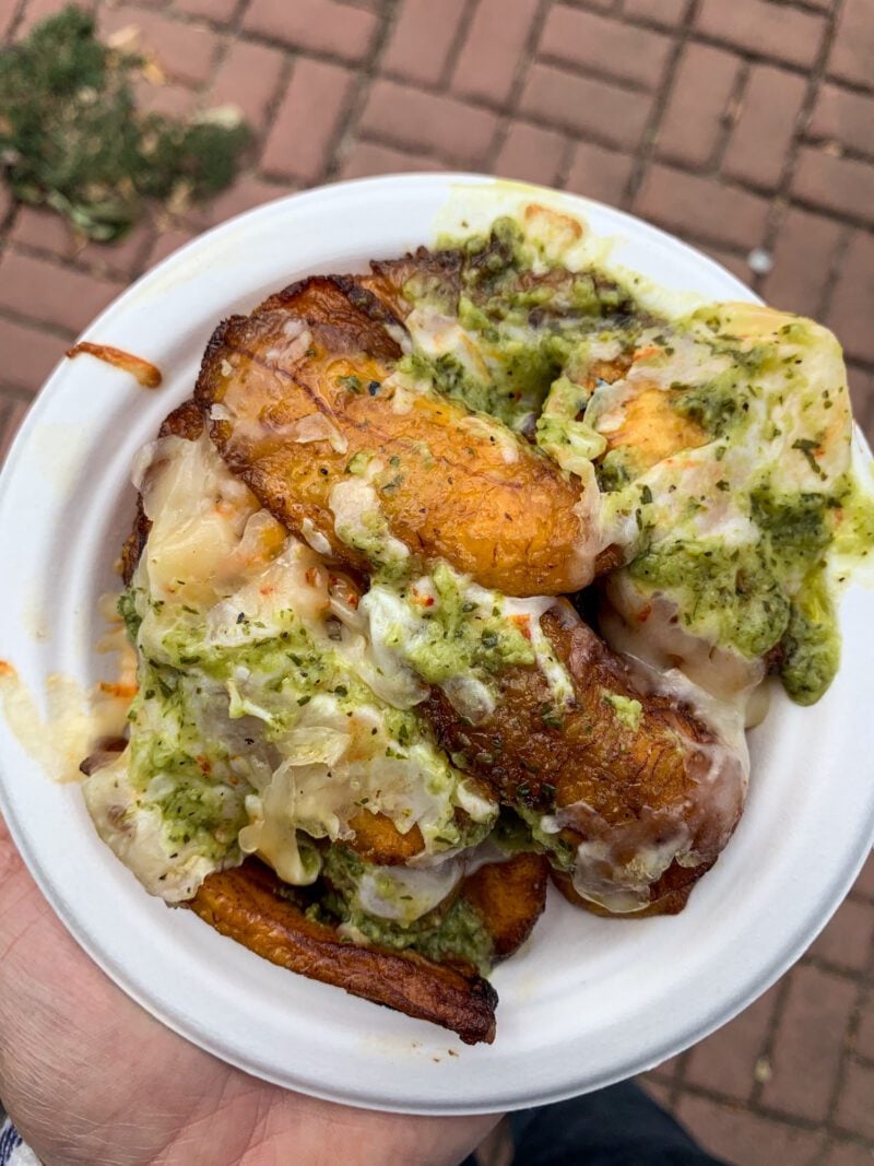 Gluten Free Denver A Complete Guide For Celiac Foodies