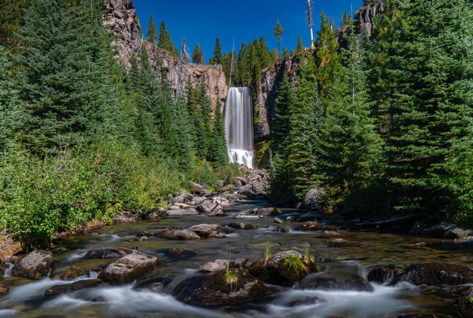 The 12 Best Hikes In Bend, Oregon That You'll Love