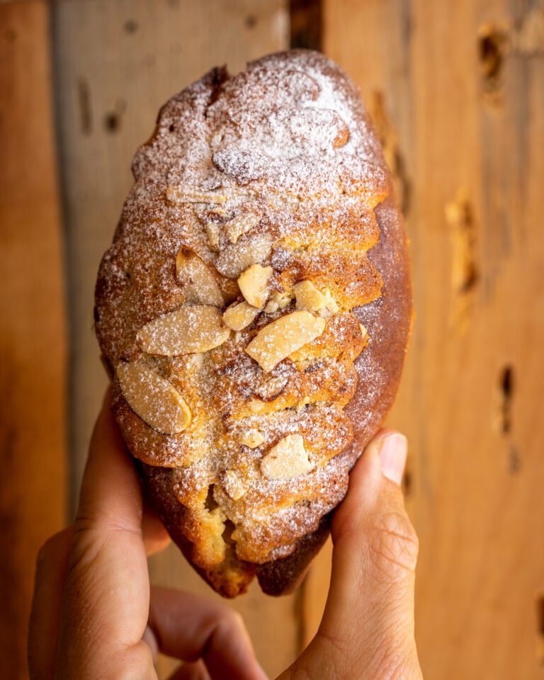 View of Gluten Free Los Angeles, CA: A Complete Guide For Celiacs