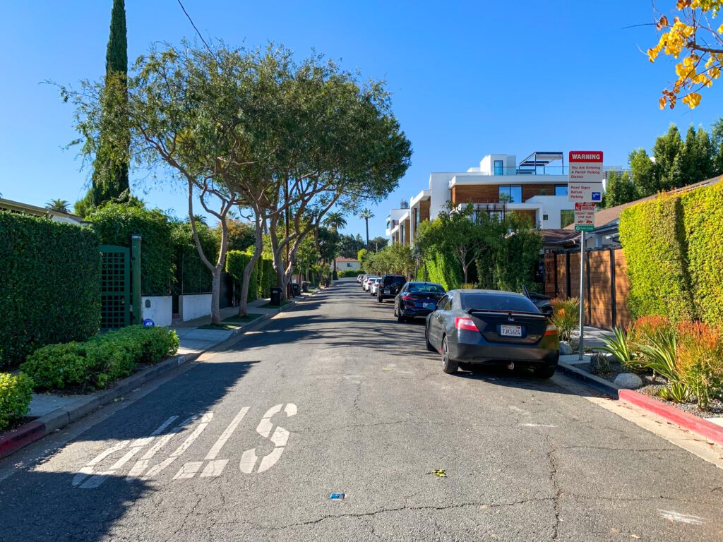 Where To Stay In Los Angeles A Complete Guide To LA