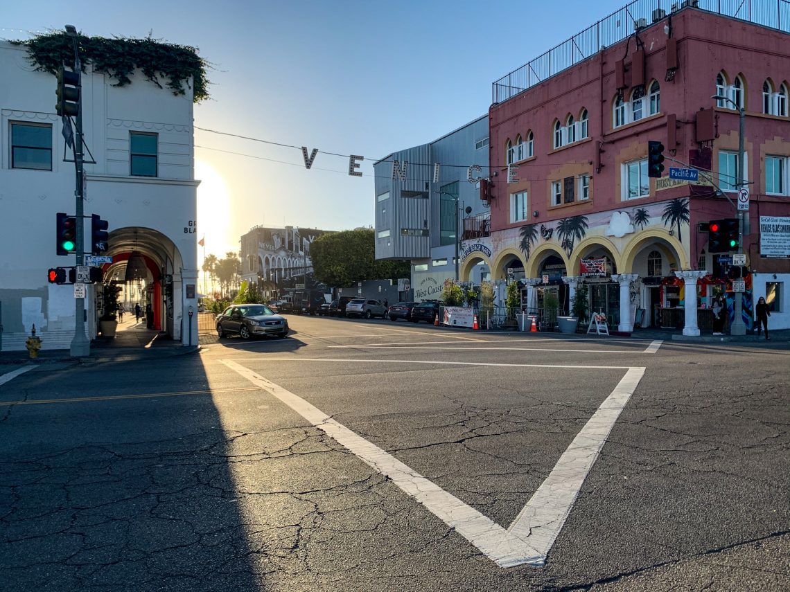 10 Best Gluten Free Travel Destinations For Celiac Travelers