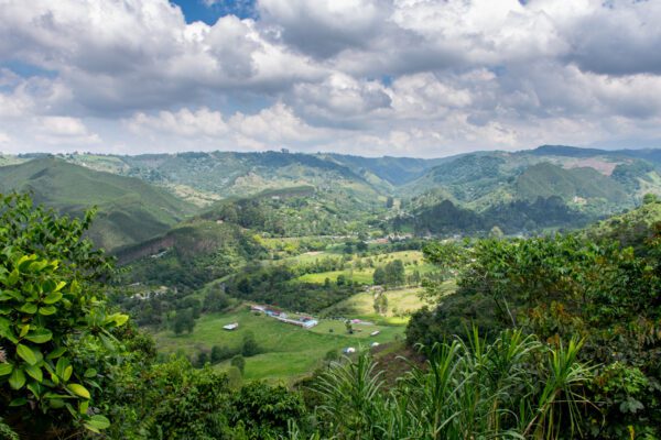 2 Weeks In Colombia: How To Plan Your Colombia Itinerary