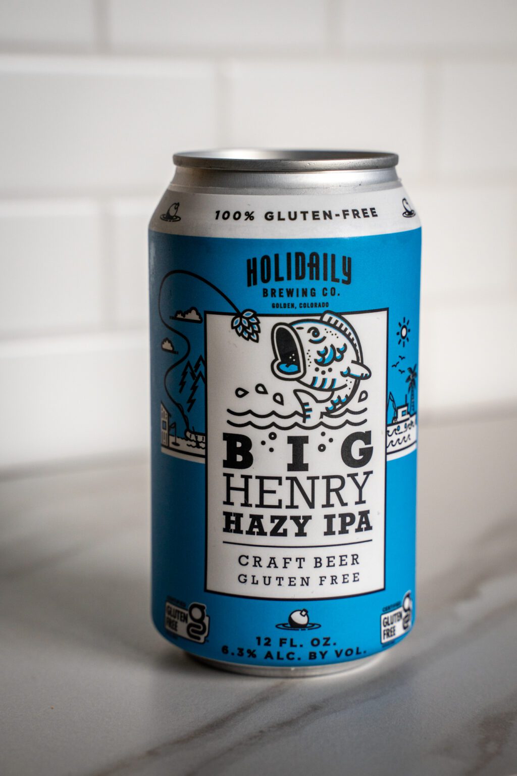 14 Amazing Gluten Free Breweries For Gluten Free Beer Lovers