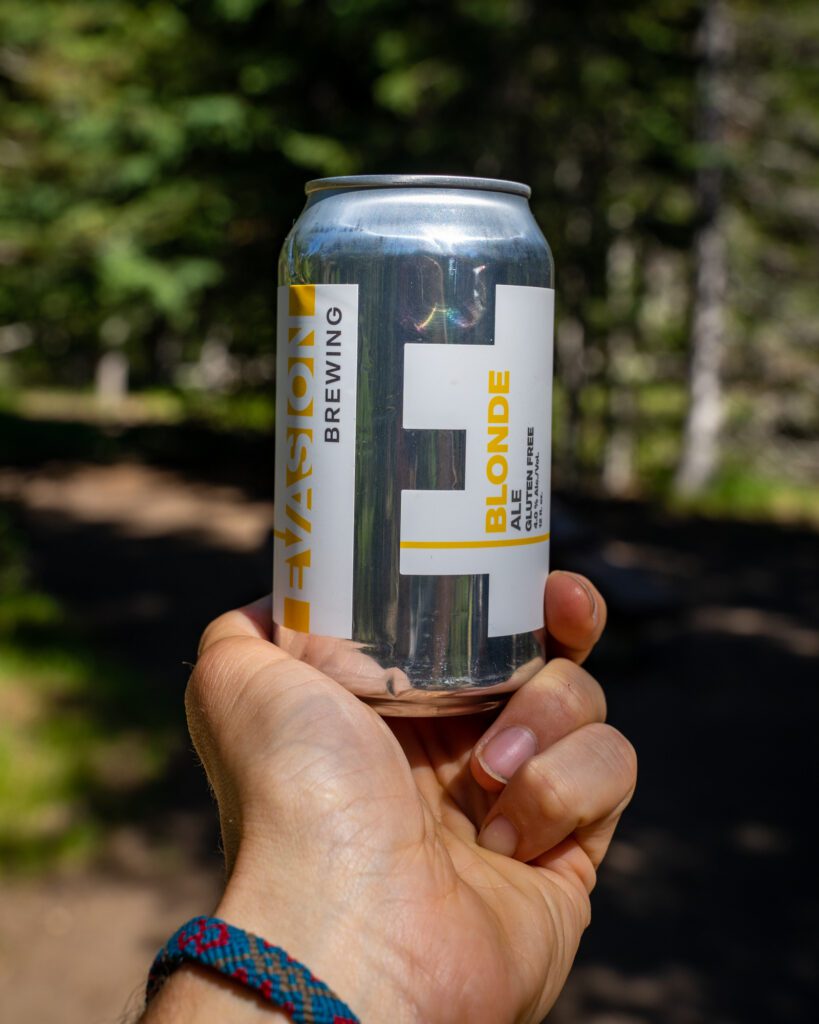 14 Amazing Gluten Free Breweries For Gluten Free Beer Lovers