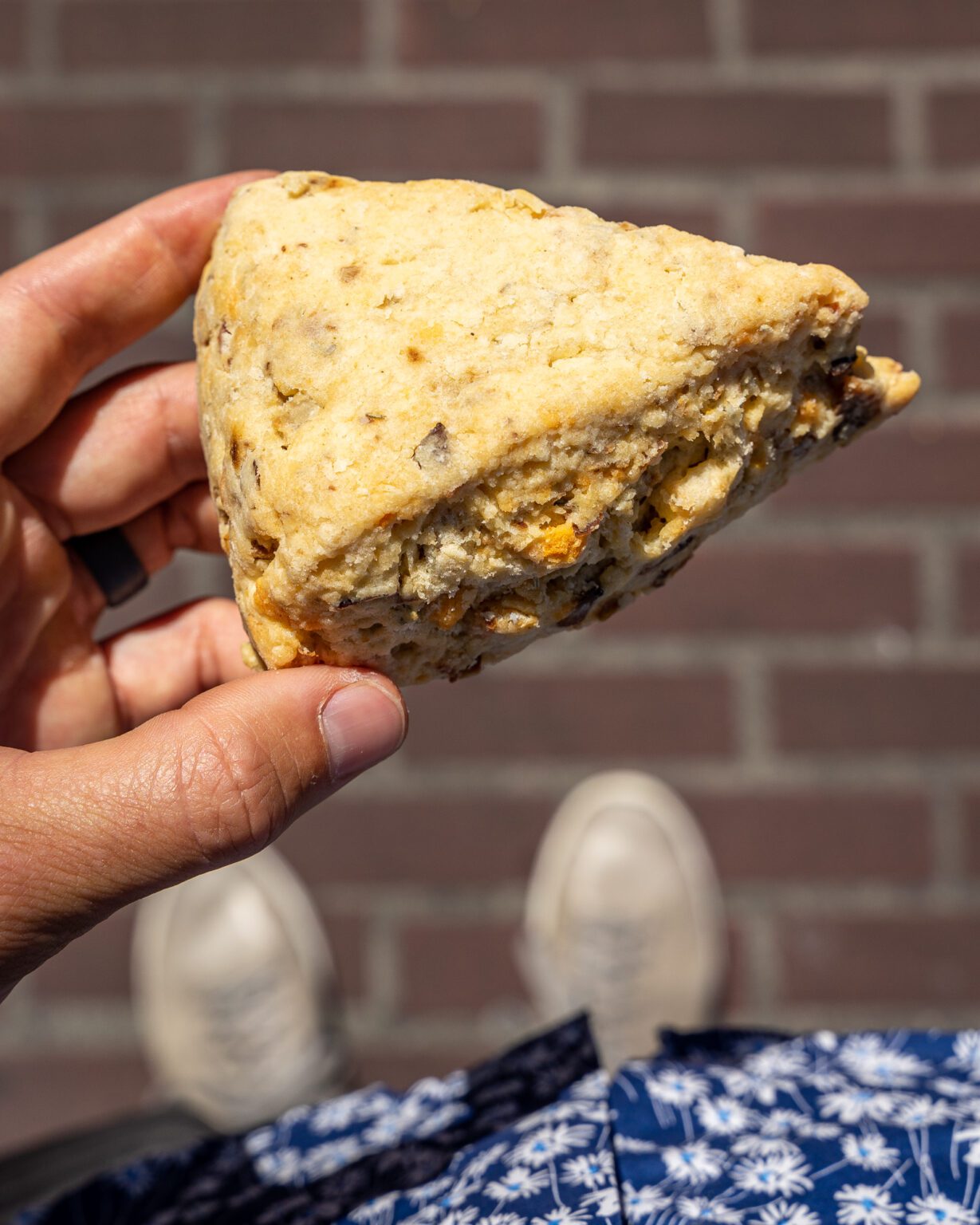 6 Amazing Gluten Free Bakeries In Seattle