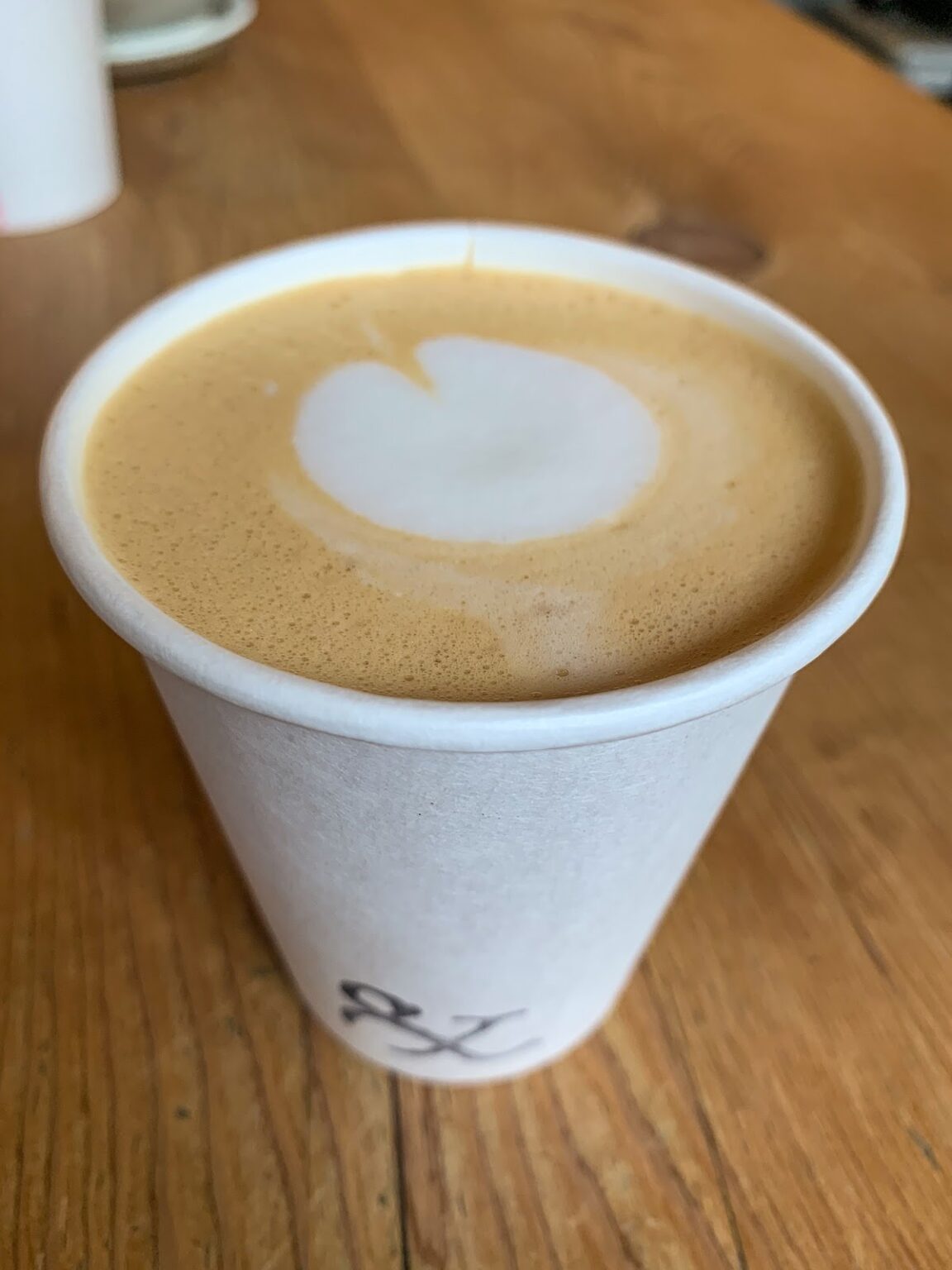 The Best Coffee In Seattle: 15 Great Seattle Coffee Shops