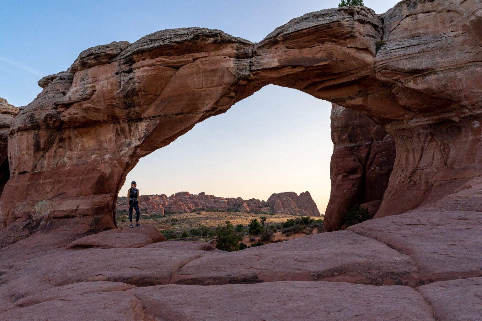 4 Days In Moab, Utah: Planning An Incredible Moab Itinerary