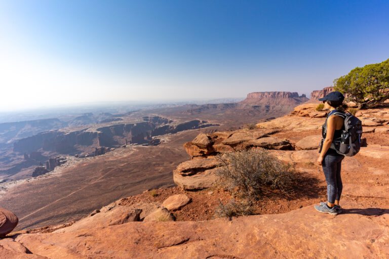 The 12 Best Things To Do In Moab, Utah A Complete Guide