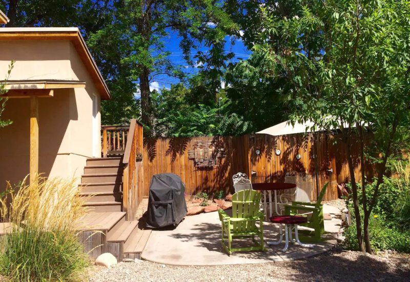 Where To Stay In Moab, Utah 10+ Incredible Places To Stay