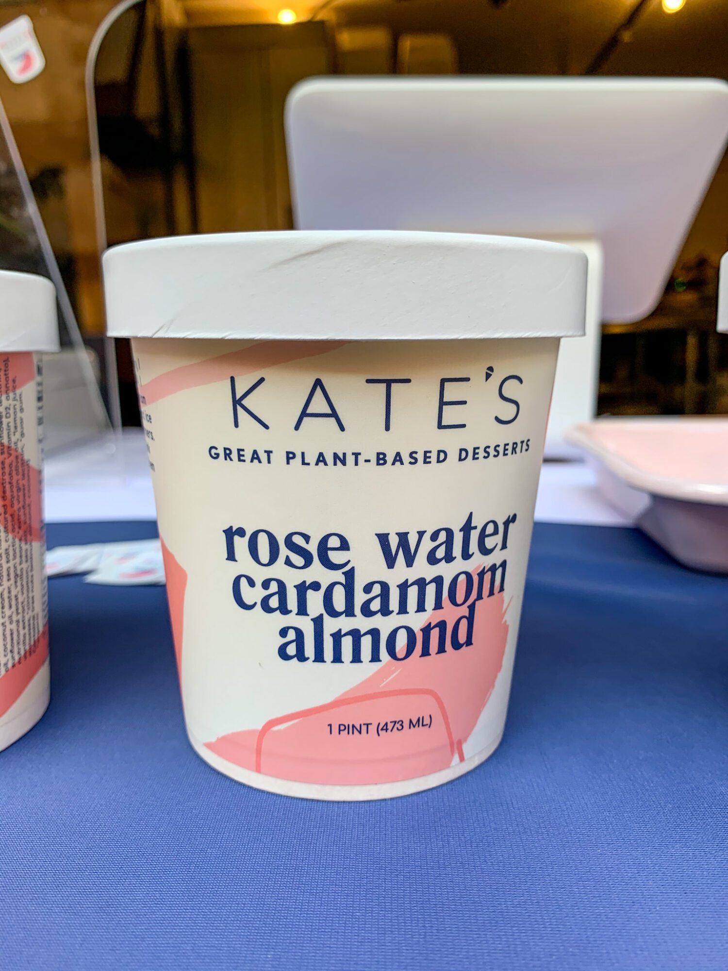Gluten Free Portland: Complete Guide For Celiacs (20+ Spots)